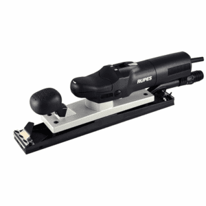 Rupes SL42AE Long Bed Sander 240V