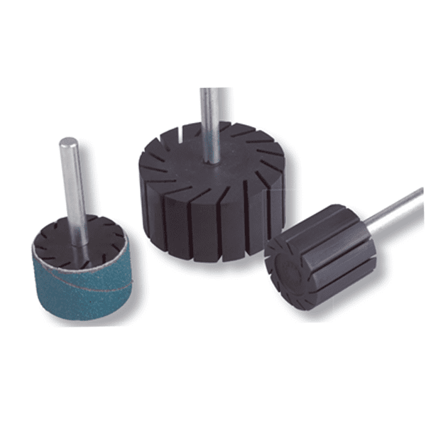 Spiraband Holder 15 x 30mm