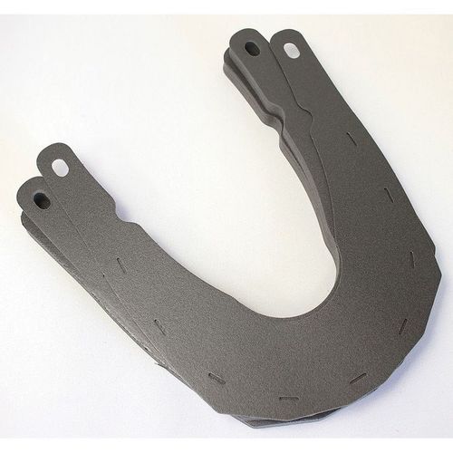 Hygiene insert for SATA vision 5000 (20)