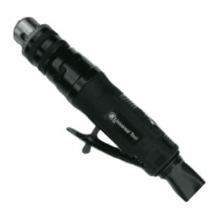 UT Air Drill - 3/8" Keyed Chuck - 2600rpm