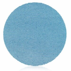 Smirdex 750 Ceramic Net Velour discs