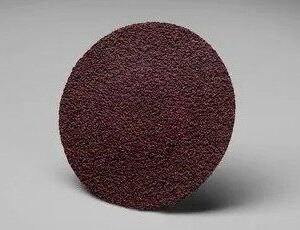 3M Roloc TR361F Sanding Discs