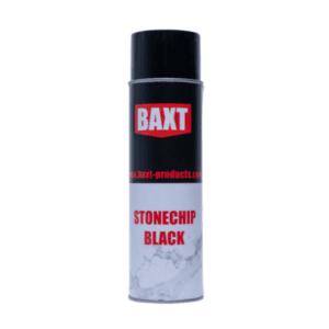 Stone Chip Picture 500ml