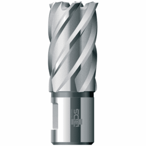 Rotabroach Cutter -Standard Reach - 48mm