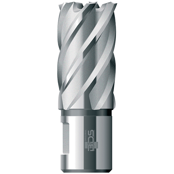 Rotabroach Cutter - Standard Reach - 44mm