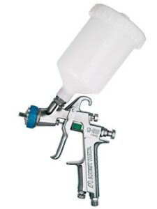 Anest Iwata W300 Compact Spray Gun