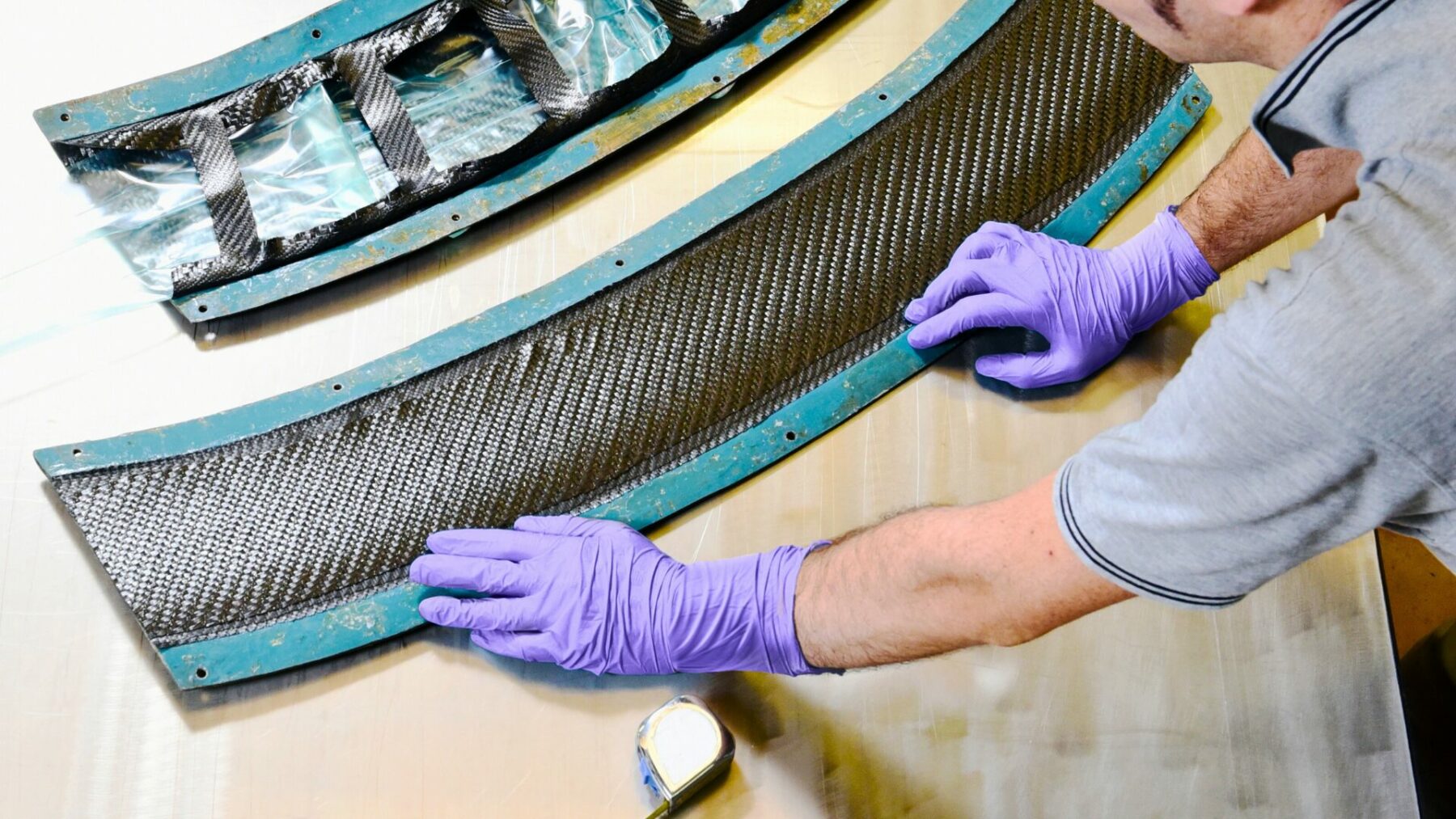 Which Disposable Gloves Should I Use?