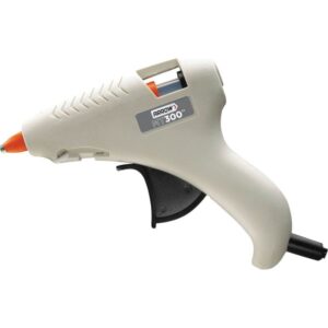 Mini Glue Gun