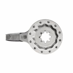 Fein Multimaster 3mm Blades