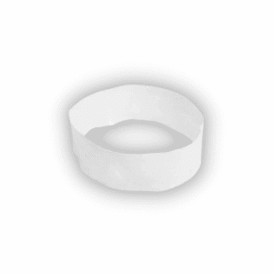 AXIA Pre Filter for Airfed Mask System (Pack of 10)