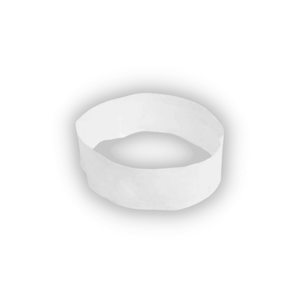 AXIA Pre Filter for Airfed Mask System (Pack of 10)