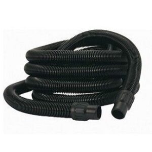 Vacuum Hose (Hose Only)