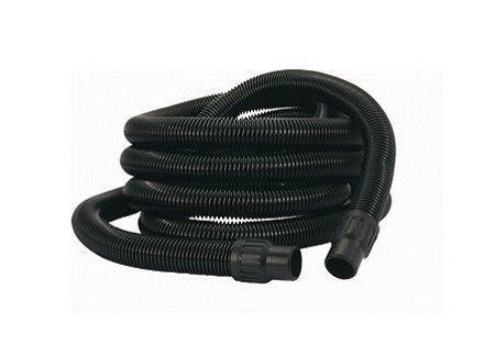 Vacuum Hose (Hose Only)