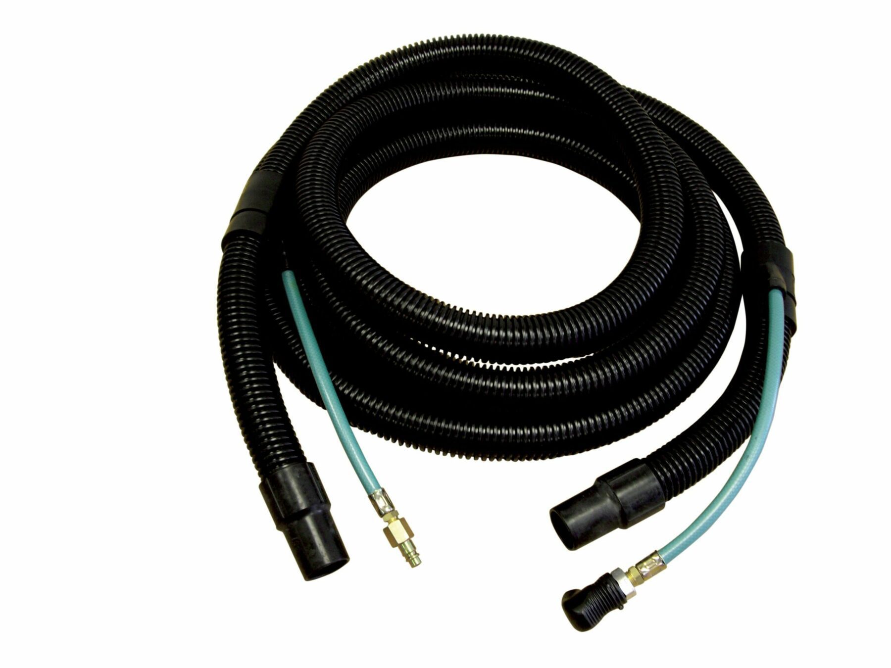 Combination Vacuum/Airline Hose