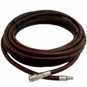 Highflow Fitted Airlines