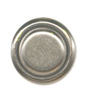 Button Battery