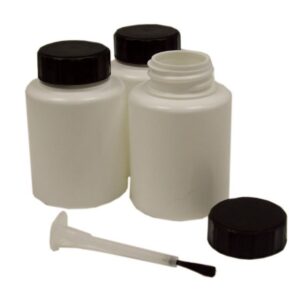 Touch Up Bottles