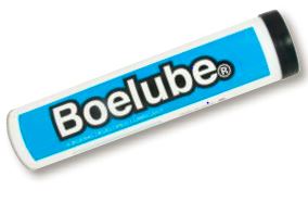 Boelube Lubricant