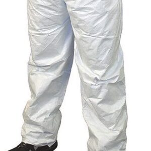 Disposable Trousers