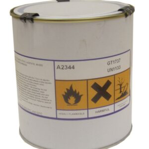 Contact Adhesive - 1L
