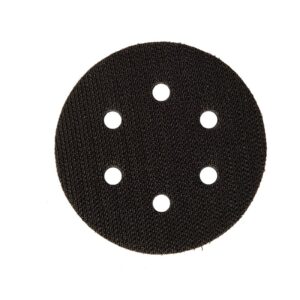 Interface Pad - 77mm