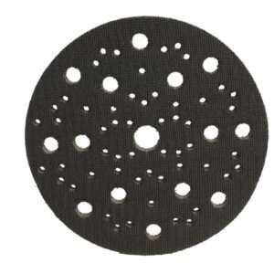 Interface Pad 150mm - Multihole