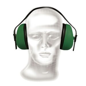 Ear Defenders