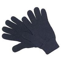Thermal Gloves (1 Pair)
