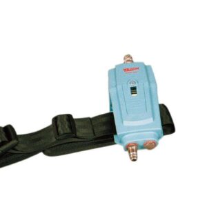 Waistband Assembly Complete