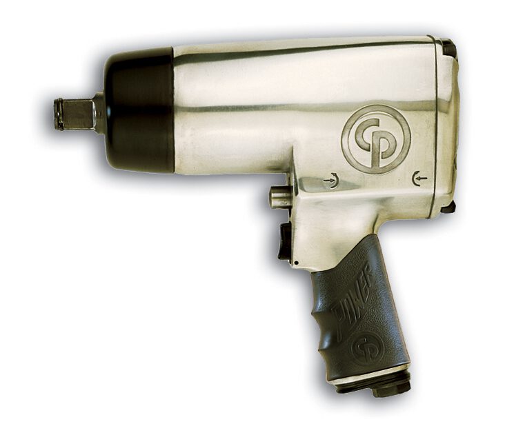 Chicago Pneumatic 3/4