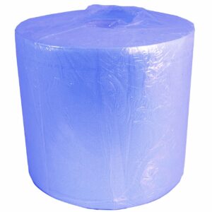 Premium Paper Roll - 380x235mm 500 sheets