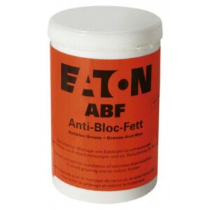Anti Bloc Grease - 1kg
