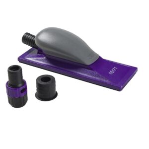 3M Sanding Block 70 x 198mm