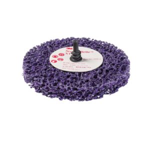 3M Clean & Strip Disc 100mm