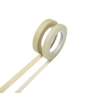3M Scotch Fine Line Masking Tape 218 - 55m