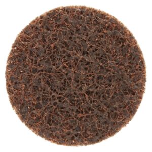 3M Roloc Surface Conditioning Disc