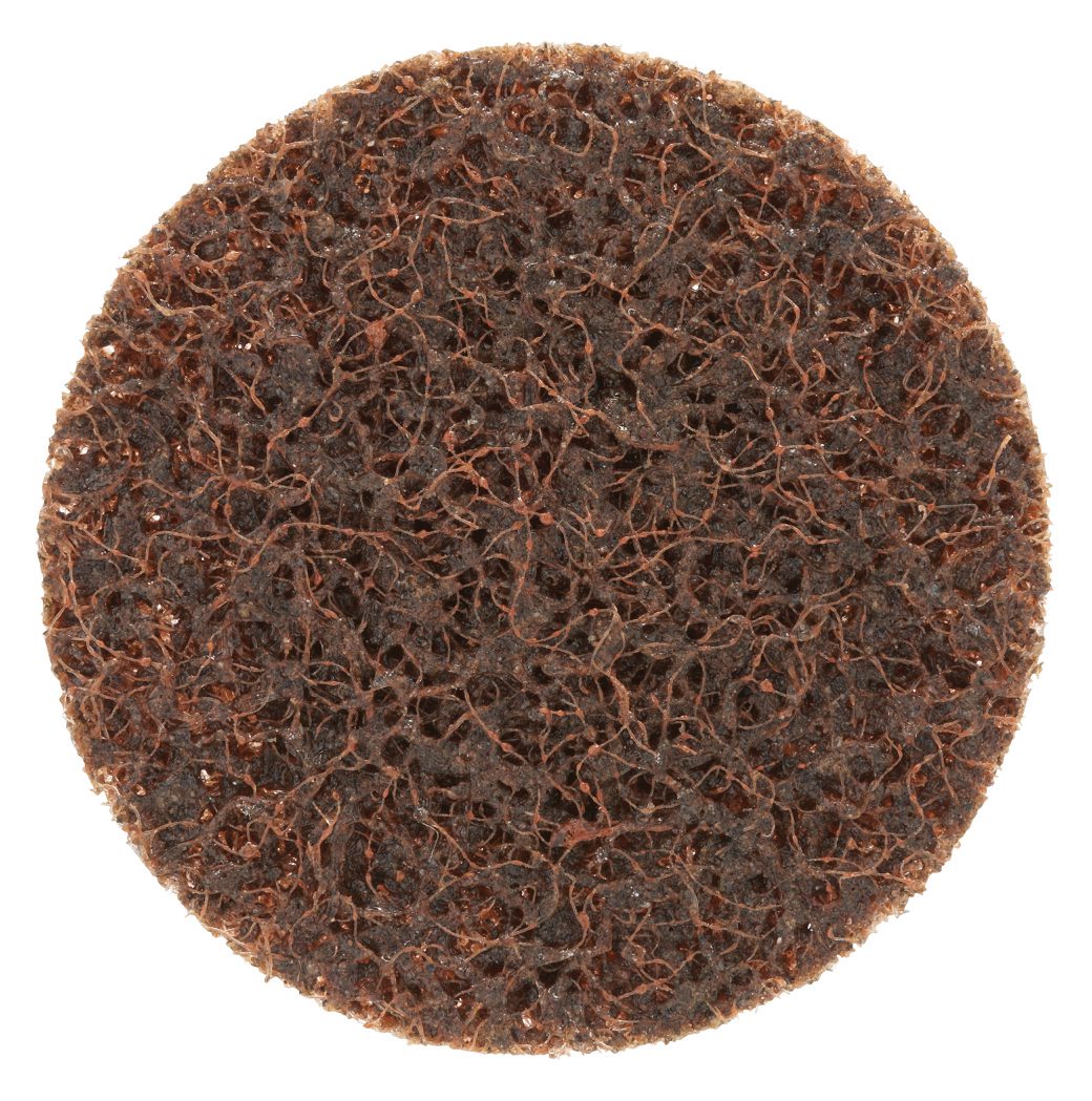 3M Roloc Surface Conditioning Disc