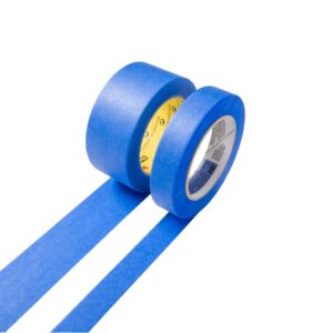 3M 2090 Scotch Blue 14 Day Masking Tape