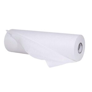 3M Dirt Trap Protection Material