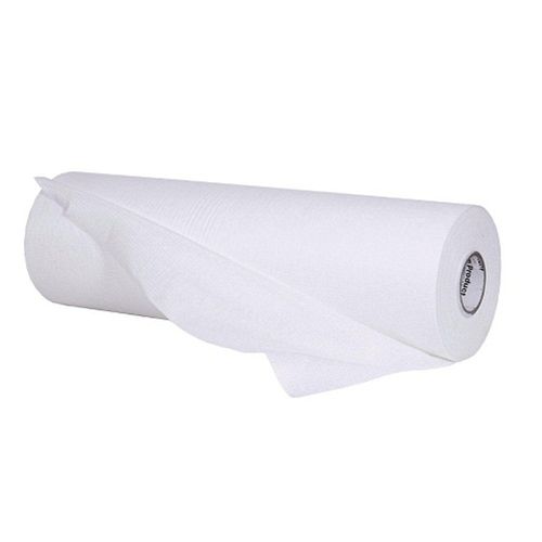 3M Dirt Trap Protection Material