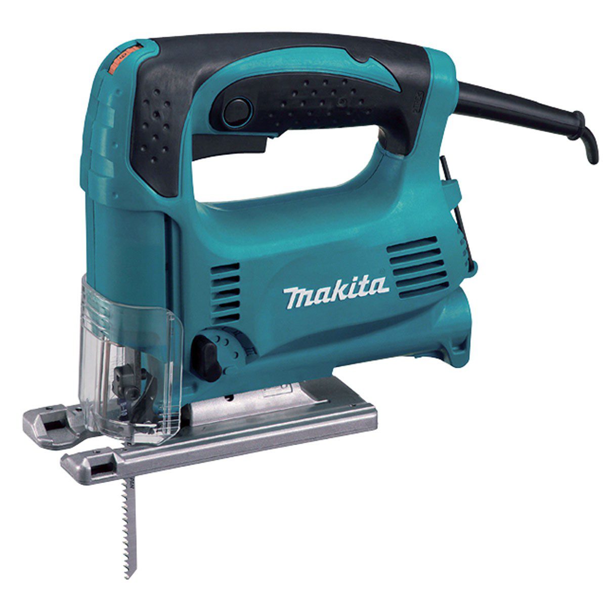 Makita Jigsaw 450W