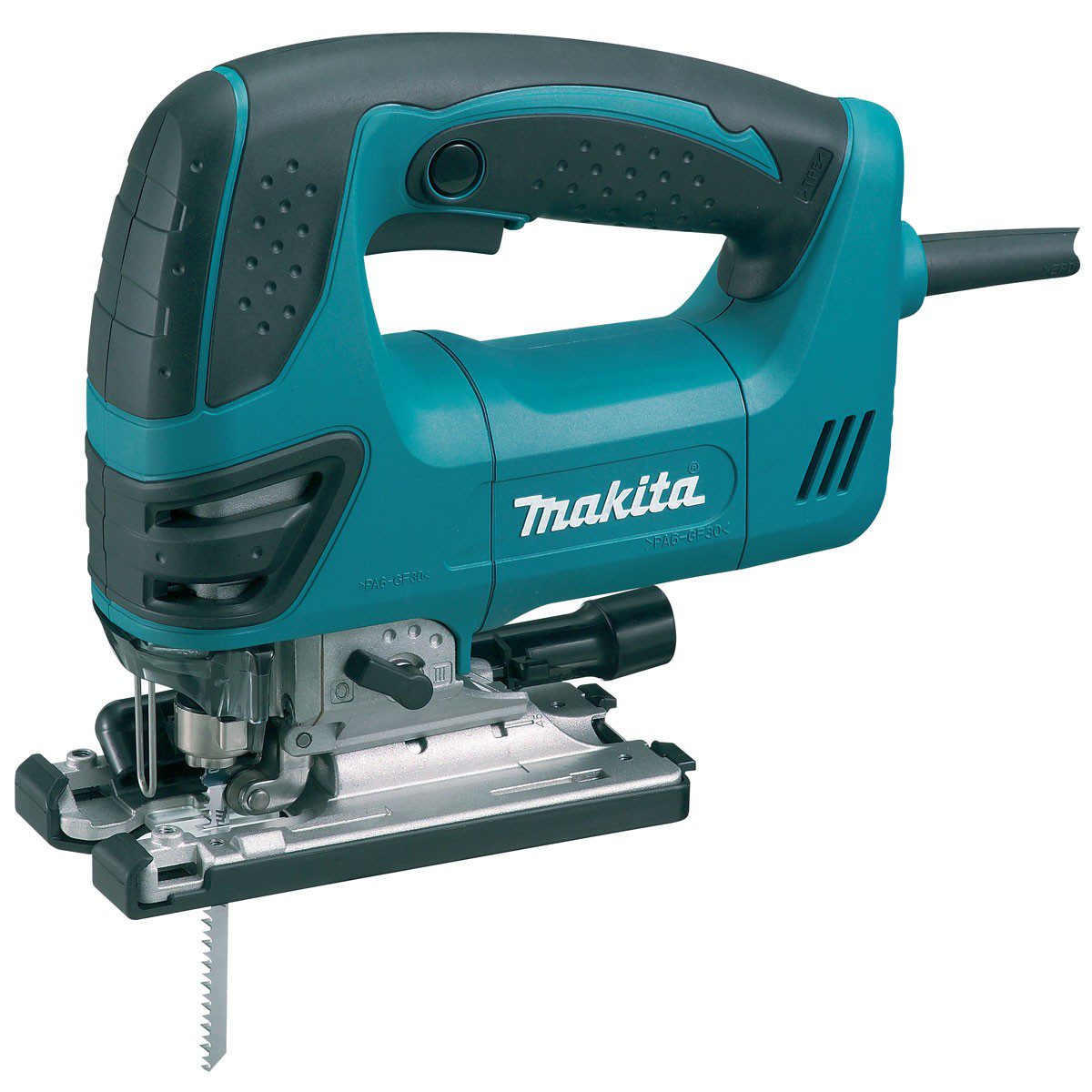 Makita Jigsaw 720W