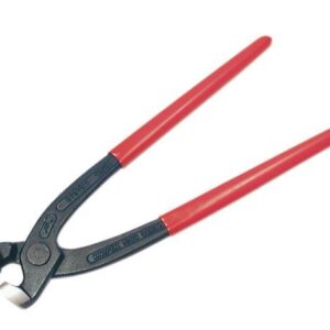 O-Clip Crimping Tool
