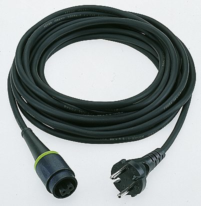 Festool Plug-it Cable - 110v