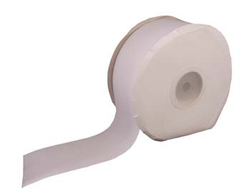 Self Adhesive Backed Velcro Roll - 25m