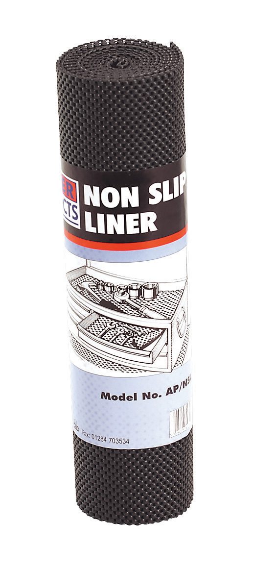 Non Slip Matting - 3mm x 450mm x 2845mm