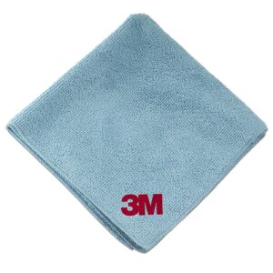 3M Perfect-it III Anti Hologram Polishing Cloth