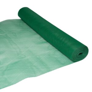 Aeronix Technologies Resin Flow Mesh - 1200mm x 25m