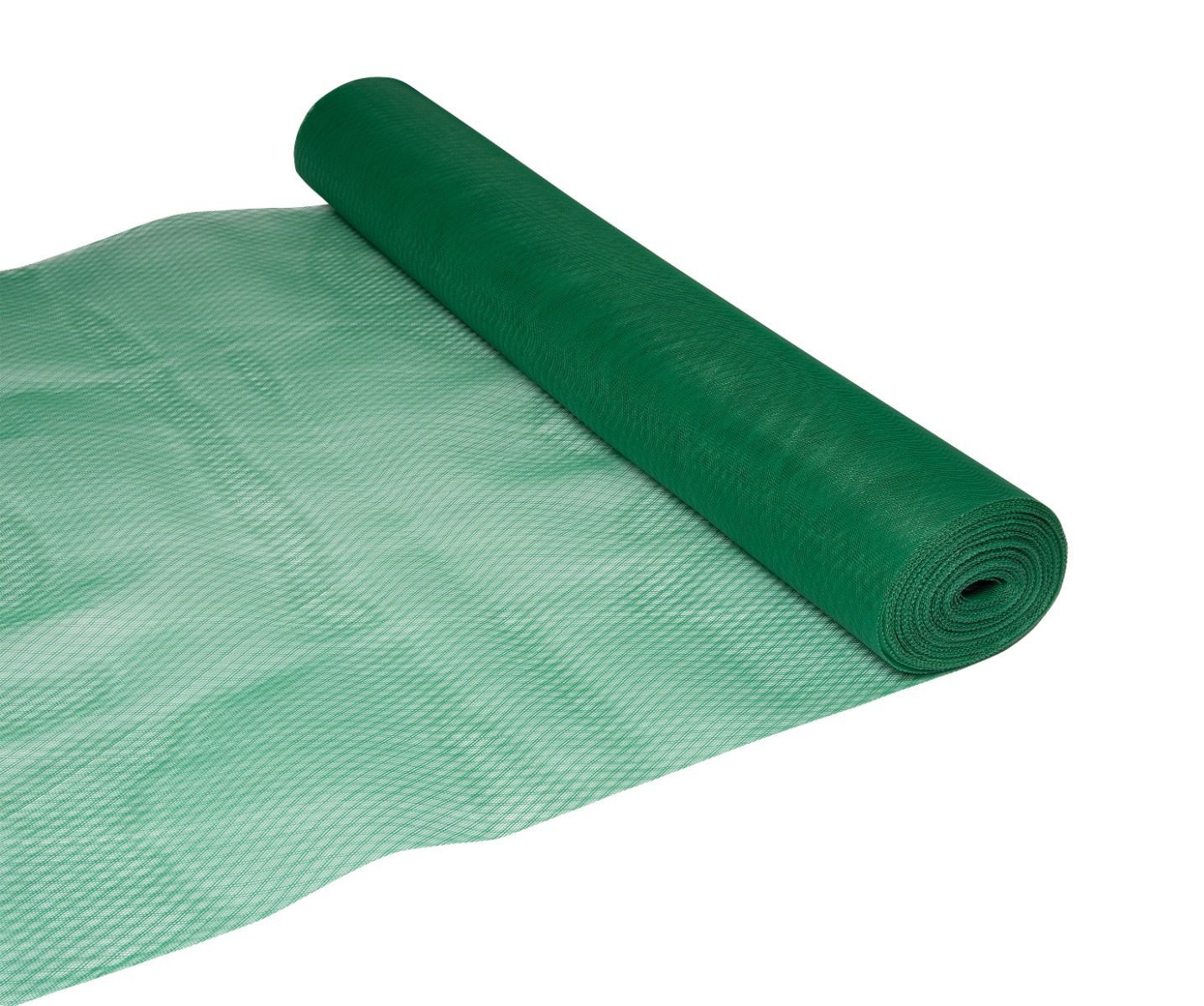 Aeronix Technologies Resin Flow Mesh - 1200mm x 25m