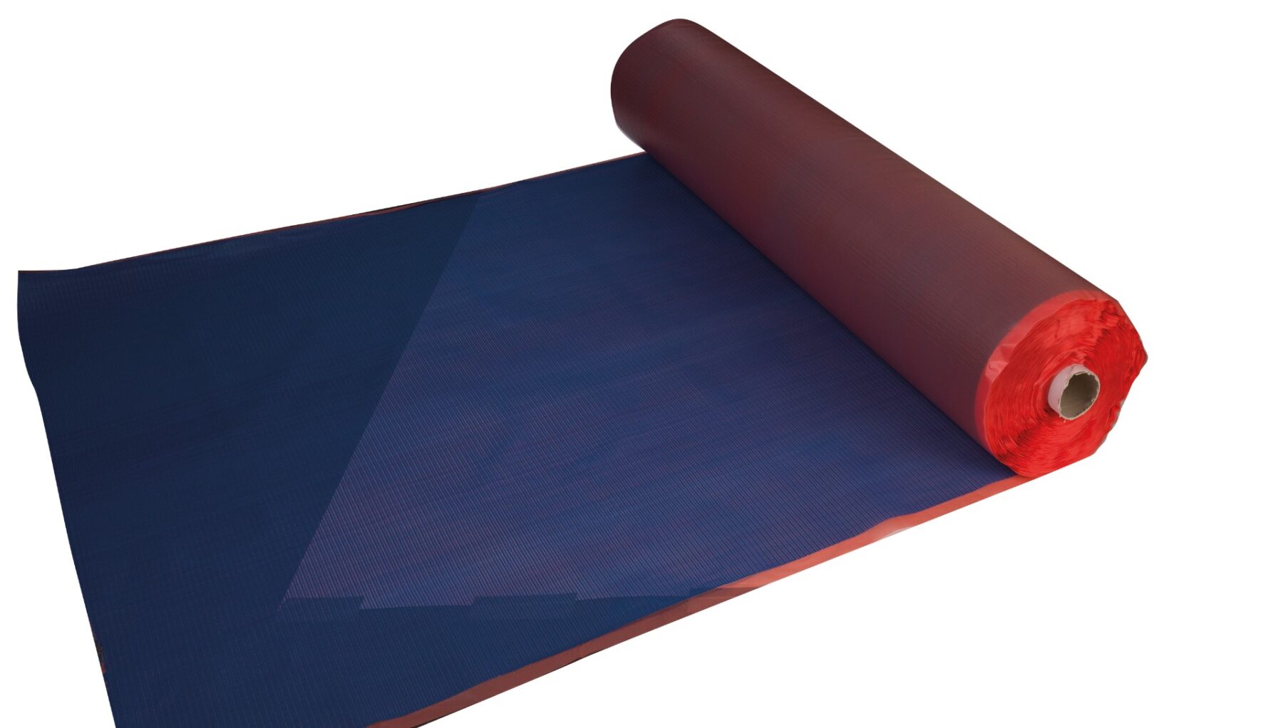 Aeronix Technologies Twinfusion 2-in-1 Mesh and Release Film